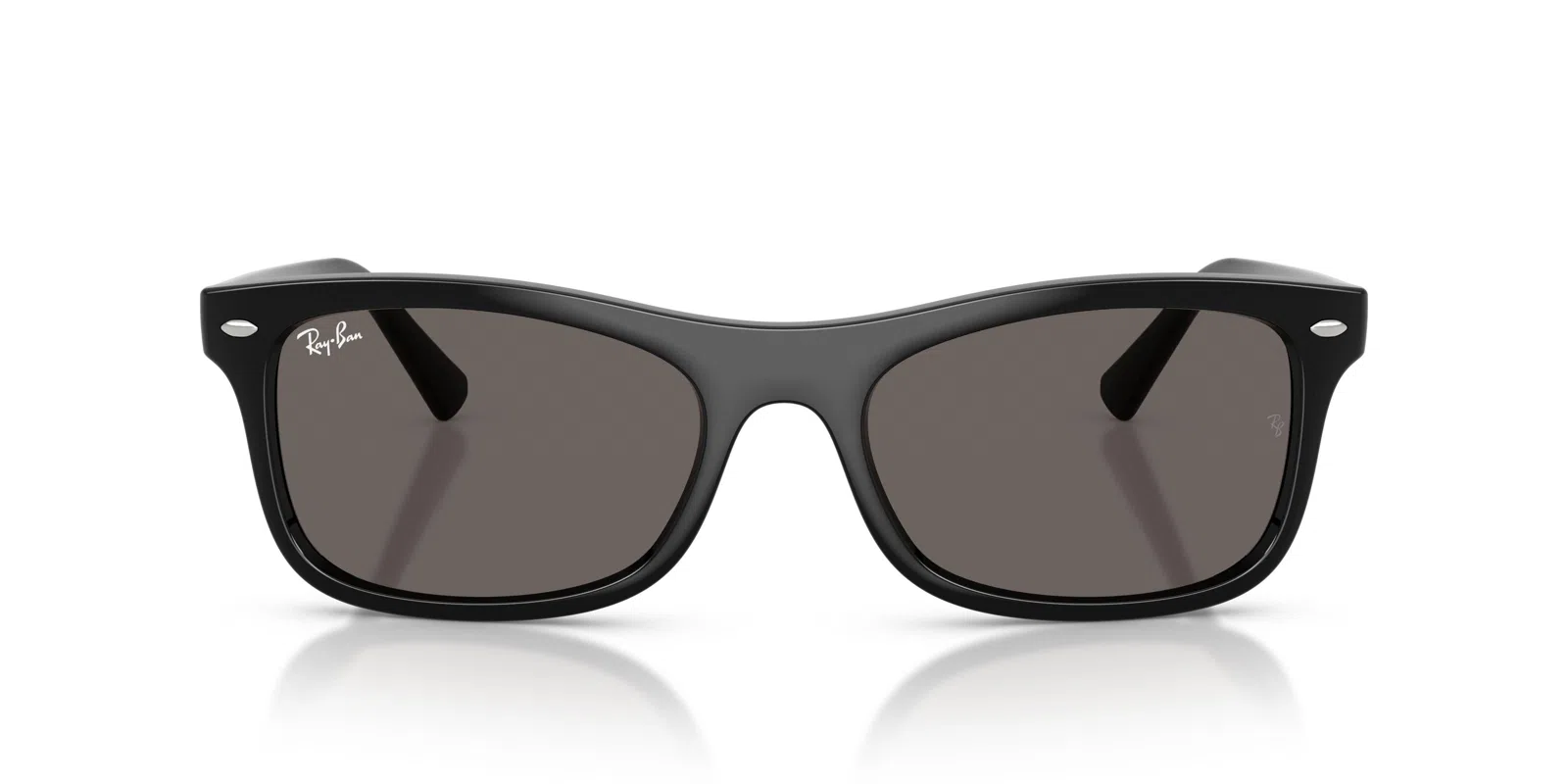 Ray-Ban 2226 Sunglasses - view 29